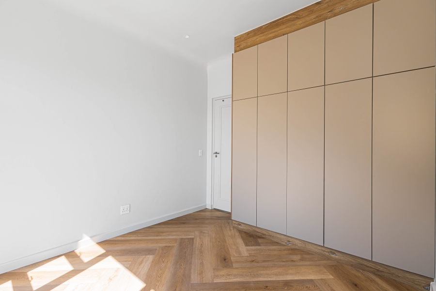 3 Bedroom Property for Sale in Fresnaye Western Cape